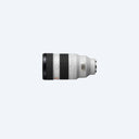 Sony Alpha SEL50150GM 50-150mm F2 GM FE FF Lens - Jacobs Digital