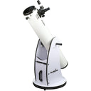 SkyWatcher 6" Classic Dobsonian Telescope