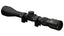 Nikko Stirling Mountmaster 4-12 X 40 With 5/8 Mounts Riflescope - Jacobs Digital
