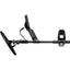 Minelab EQUINOX 900 Metal Detector - Jacobs Digital