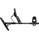 Minelab EQUINOX 900 Metal Detector - Jacobs Digital
