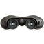 Pentax Jupiter 8x40 Binoculars