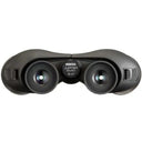 Pentax Jupiter 8x40 Binoculars