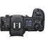 Canon EOS R5 Mirrorless Camera (Body only)