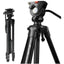 Weifeng WF3308A Video Tripod Kit