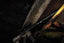 Magne-Tech Rigel II-M 1100lm Magnetic Weapon Torch Kit For M-Lok Rails