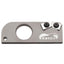 Orion 98-133mm ID Pinpoint Telescope Focusing Mask - Jacobs Digital