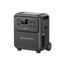 Bluetti Elite400 Portable Power Station | 2600w 3840wh - Jacobs Digital