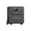 Bluetti Elite400 Portable Power Station | 2600w 3840wh - Jacobs Digital