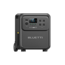 Bluetti Elite400 Portable Power Station | 2600w 3840wh - Jacobs Digital