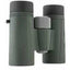 Kowa BD II 8x32 XD Binoculars