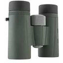 Kowa BD II 8x32 XD Binoculars