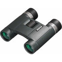 Pentax 10x25 AD WP Compact Binoculars