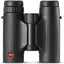 Leica Trinovid 10X32 HD Binoculars
