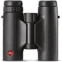 Leica Trinovid 10X32 HD Binoculars
