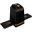 Kenro USB Film and Slide Scanner - KNSC202 - SPECIAL