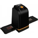 Kenro USB Film and Slide Scanner - KNSC202 - SPECIAL