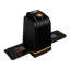 Kenro USB Film and Slide Scanner - KNSC202 - SPECIAL
