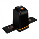 Kenro USB Film and Slide Scanner - KNSC202 - SPECIAL