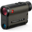 Leica Rangemaster CRF PRO