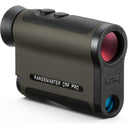 Leica Rangemaster CRF PRO
