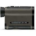 Leica Rangemaster CRF PRO