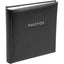 Profile glamour Black 300pht Slipin Album