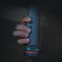 HIKMICRO Falcon FQ50 640x512 Thermal Imager