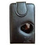 XP Deus II Remote Control Hipmount Case