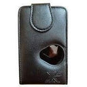 XP Deus II Remote Control Hipmount Case
