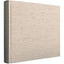 Profileplush Cream 200 Photos 4x6 Album Slipin Album