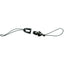 XP Lanyard for DEUS II Remote Control