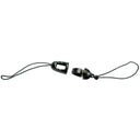 XP Lanyard for DEUS II Remote Control
