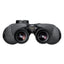 Nikon Oceanpro 7x50 WP CF w/ Global Compass Binoculars