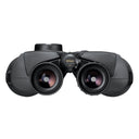 Nikon Oceanpro 7x50 WP CF w/ Global Compass Binoculars