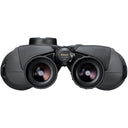 Nikon Oceanpro 7x50 WP CF w/ Global Compass Binoculars - Jacobs Digital
