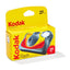 Kodak OTUC Disposable Film Camera with Flash - 27 Exp - Jacobs Digital