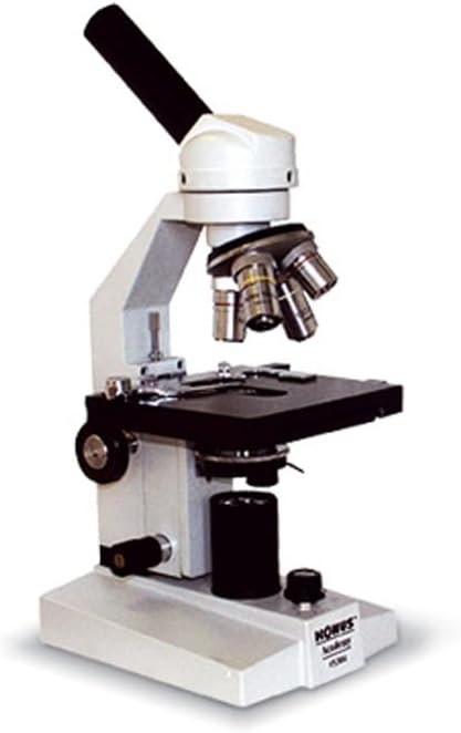 Konus Academy-2 Compound Microscope
