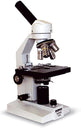 Konus Academy-2 Compound Microscope