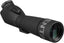 Pentax PF-80EDA 80mm Angled Spotting Scope (requires eyepiece) - Jacobs Digital