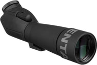 Pentax PF-80EDA 80mm Angled Spotting Scope (requires eyepiece) - Jacobs Digital