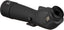 Pentax PF-80EDA 80mm Angled Spotting Scope (requires eyepiece) - Jacobs Digital