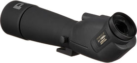Pentax PF-80EDA 80mm Angled Spotting Scope (requires eyepiece) - Jacobs Digital