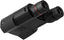 Kite Optics APC Stabilized 42 20x42 ED Binoculars