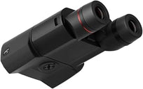 Kite Optics APC Stabilized 42 20x42 ED Binoculars