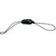 XP Lanyard for DEUS II Remote Control
