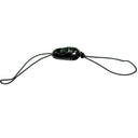 XP Lanyard for DEUS II Remote Control