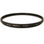 Kenko 55Mm Uv Filter