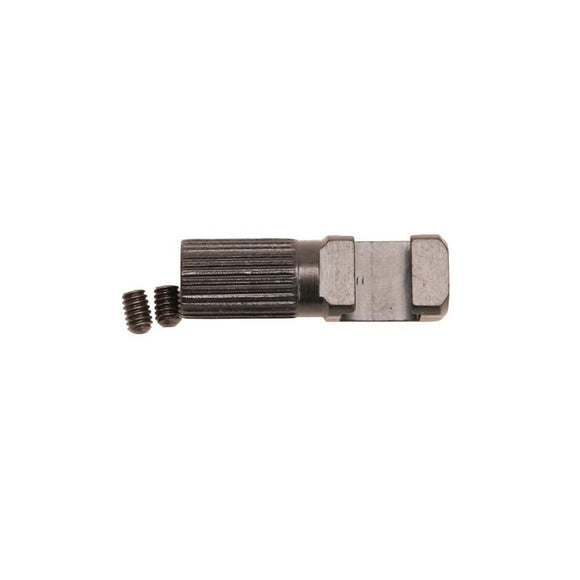 GrovTec Hammer Extension for Winchester 94s & Big Bore 94s - Jacobs Digital