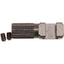 GrovTec Hammer Extension for Winchester 94s & Big Bore 94s